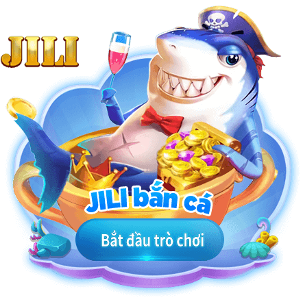 jilifish_s